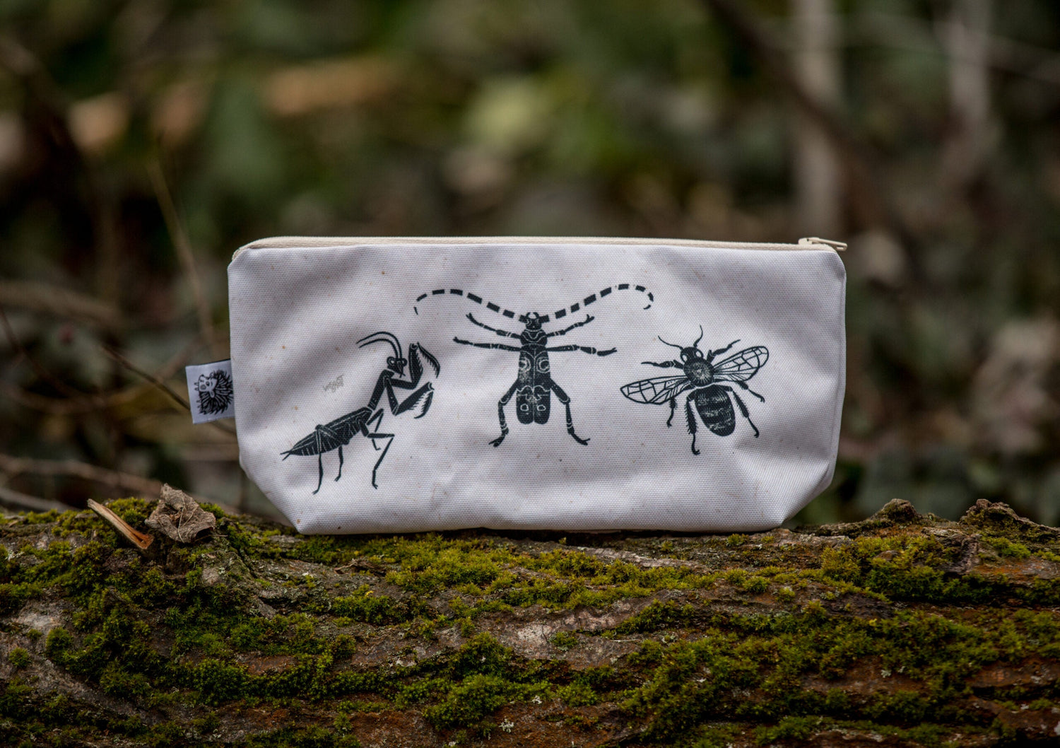 Egyéb ajándéktárgyak