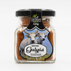 Gulyás fűszerkeverék - 60 g