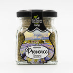 Provence fűszersó - 70 g