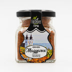 Magyaros fűszersó - 90 g