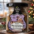 Mézeskalács fűszerkeverék - 50 g