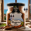 Magyaros fűszersó - 90 g