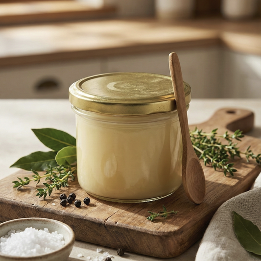 Remény Farm csirkezsír (200 ml)