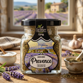 Provence fűszersó - 70 g