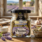Provence fűszersó - 70 g