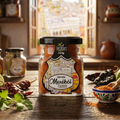 Mexikói fűszersó - 90 g